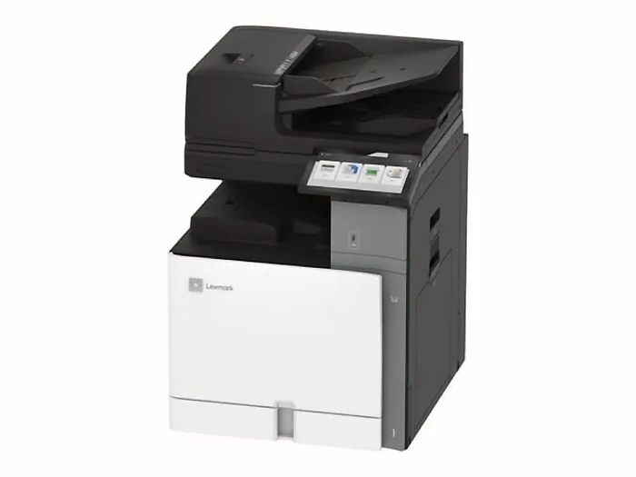 Lexmark-20L8400