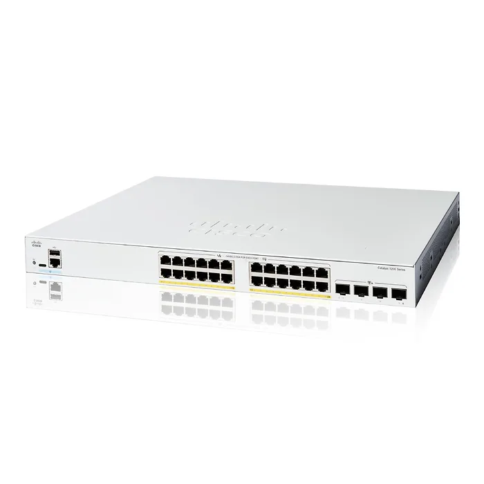 Cisco-C1200-24FP-4X-RF