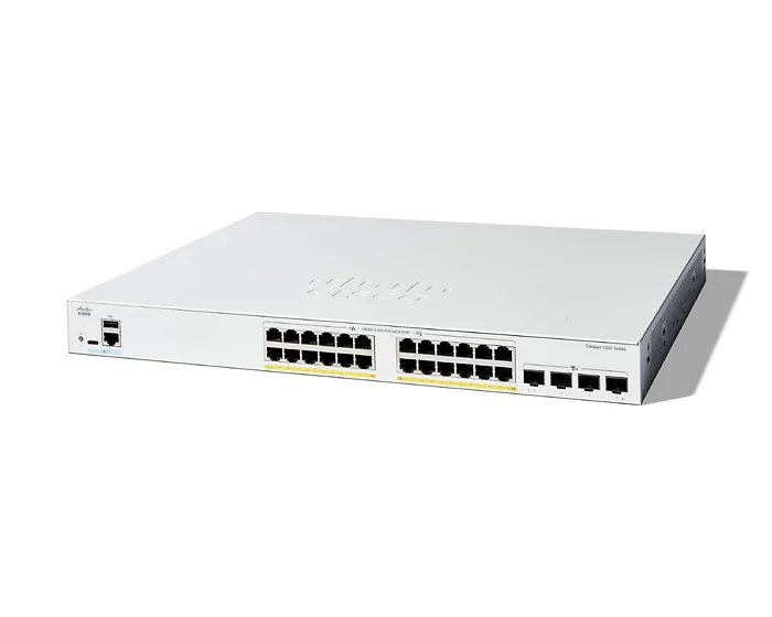 Cisco-C1200-24FP-4X-RF