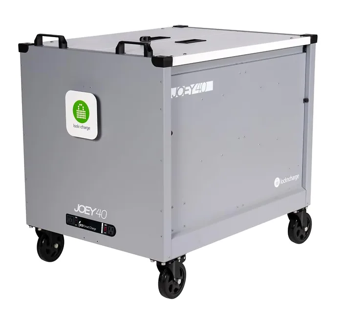 LOCK N CHARGE TECHNOLOGIES-LNC9-10560