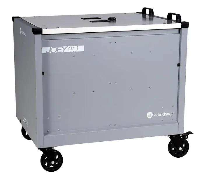 LOCK N CHARGE TECHNOLOGIES-LNC9-10560