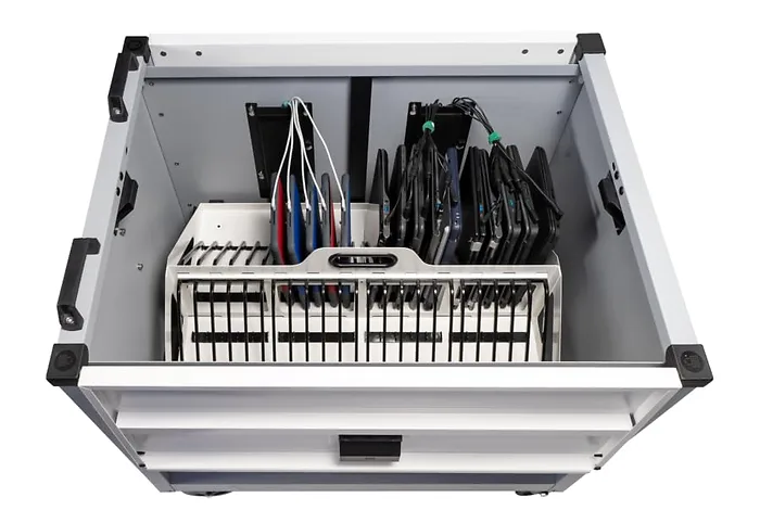 LOCK N CHARGE TECHNOLOGIES-LNC9-10560