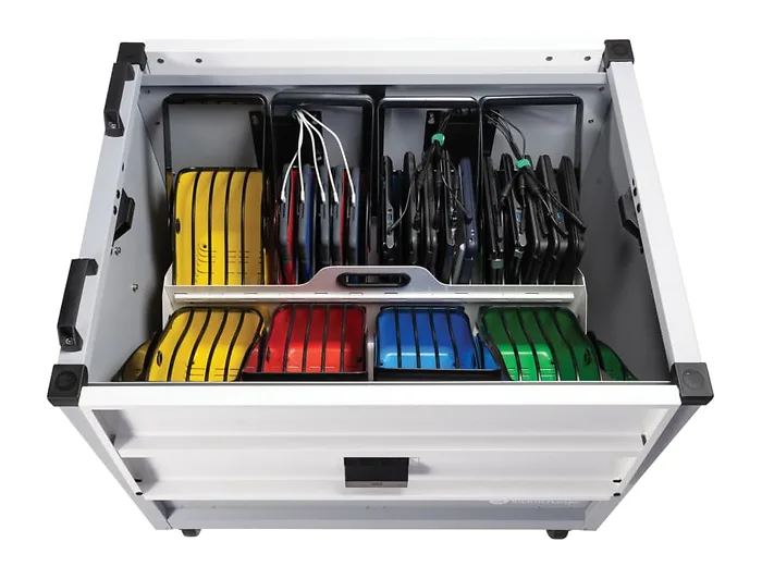 LOCK N CHARGE TECHNOLOGIES-LNC9-10560
