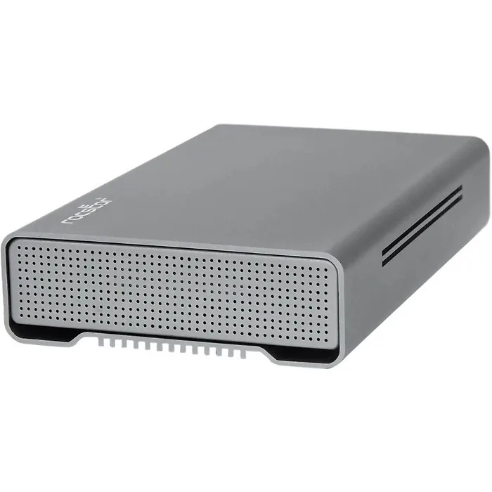ROCSTOR-G35113-A1