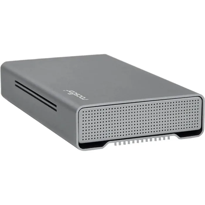 ROCSTOR-G35113-A1