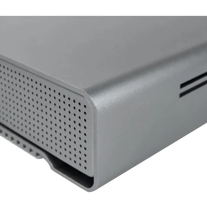 ROCSTOR-G35113-A1