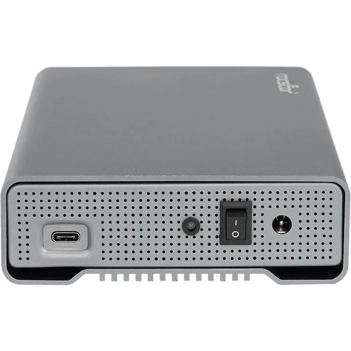 ROCSTOR-G35113-A1