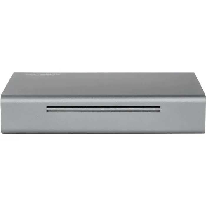 ROCSTOR-G35113-A1