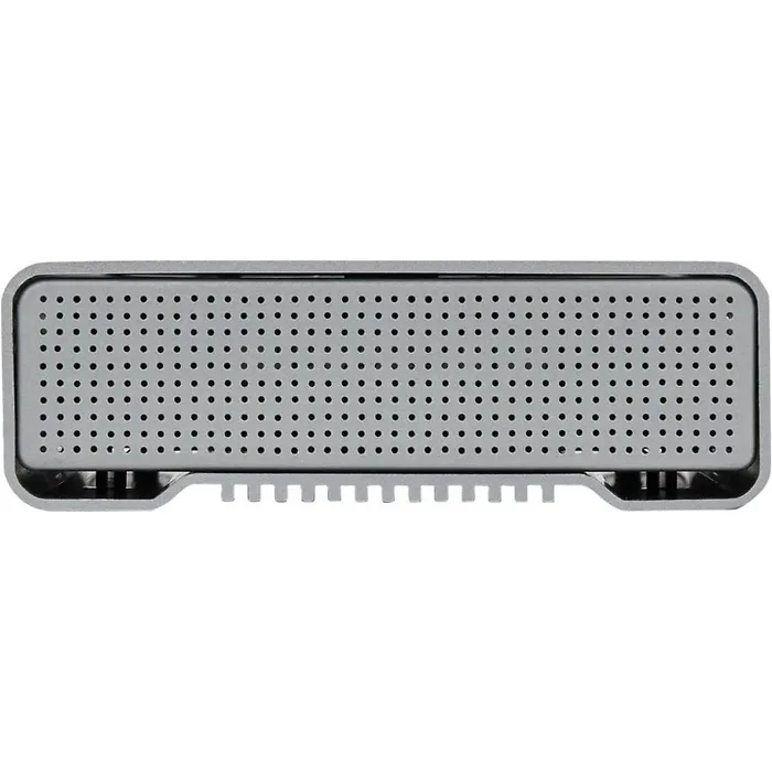 ROCSTOR-G35113-A1