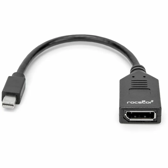ROCSTOR-Y10A294-B1