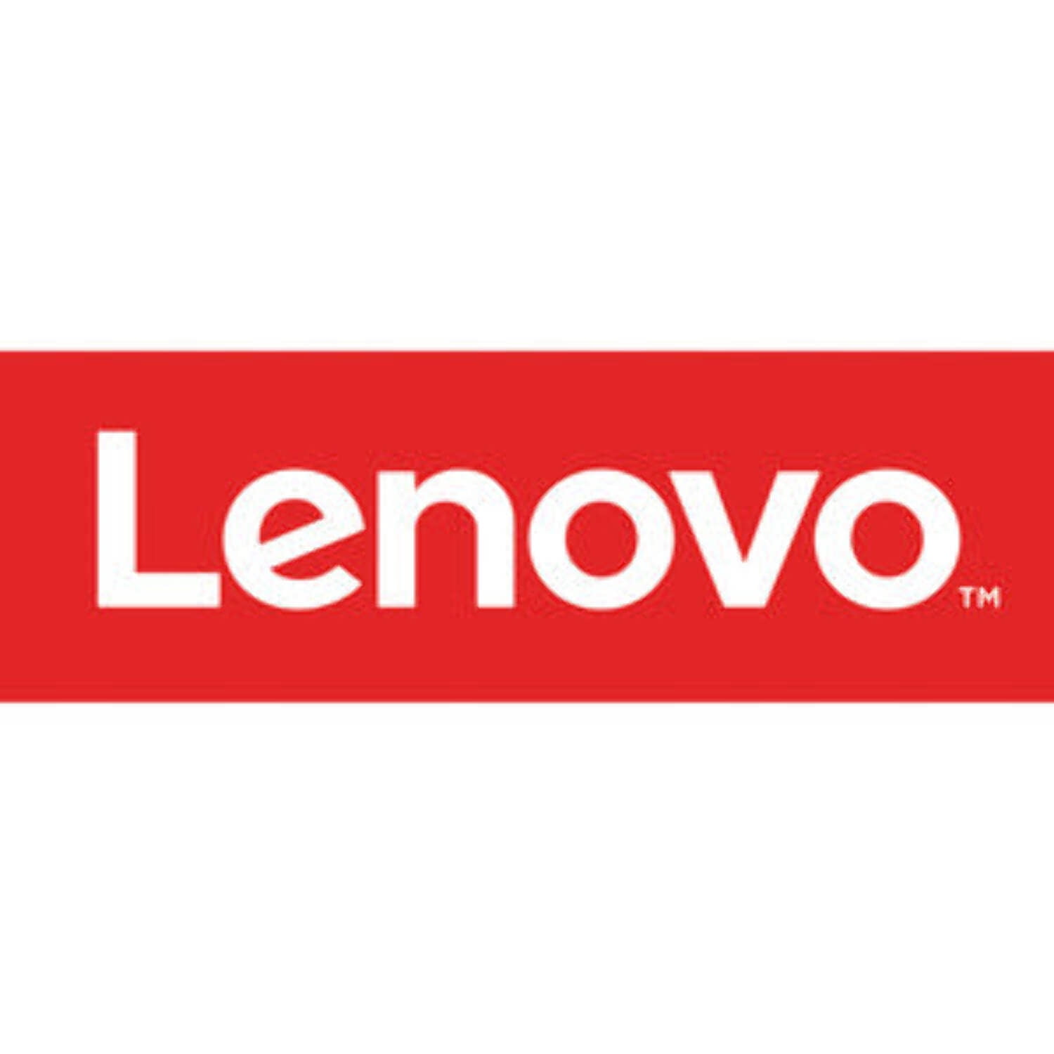 LENOVO 4M27A65419 — LENOVO ENTERPRISE OPTIONS