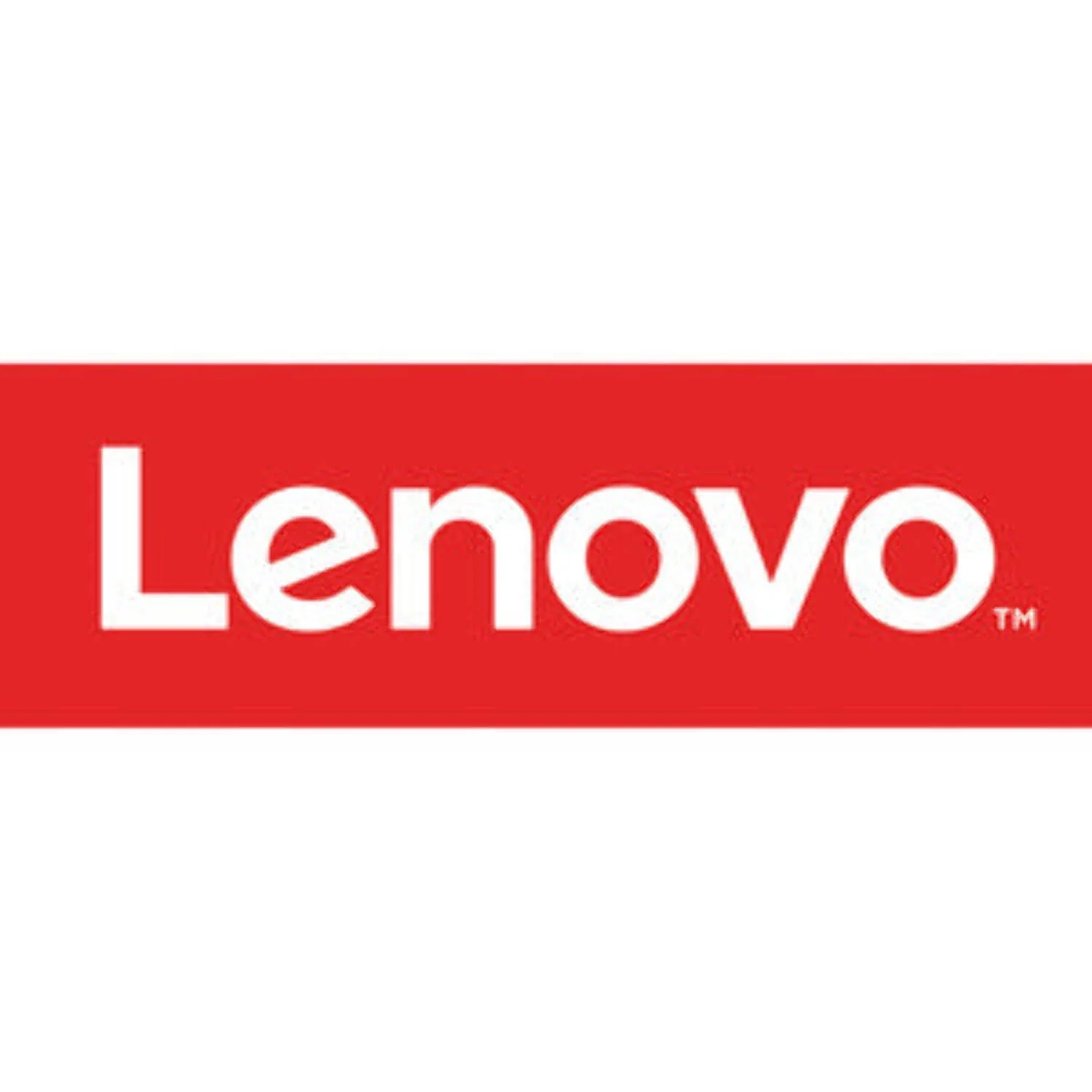 LENOVO 4M27A65419 — LENOVO ENTERPRISE OPTIONS