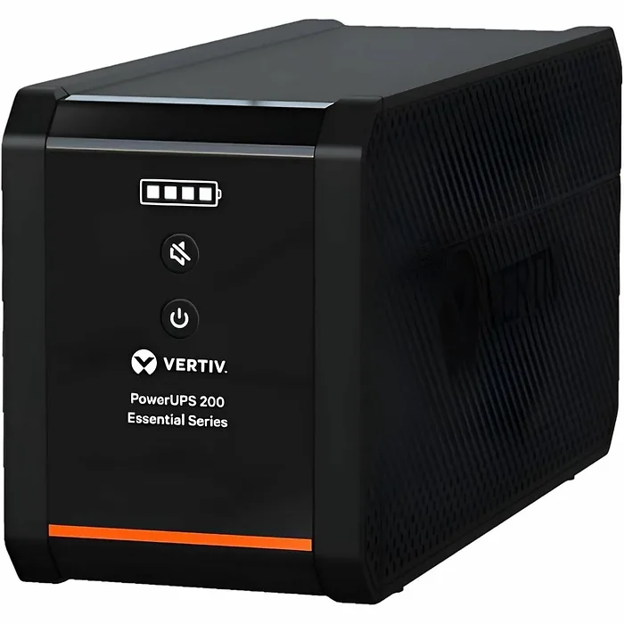 VERTIV-PSA6E-600LVT