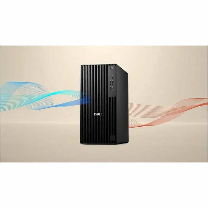 DELL-0V222