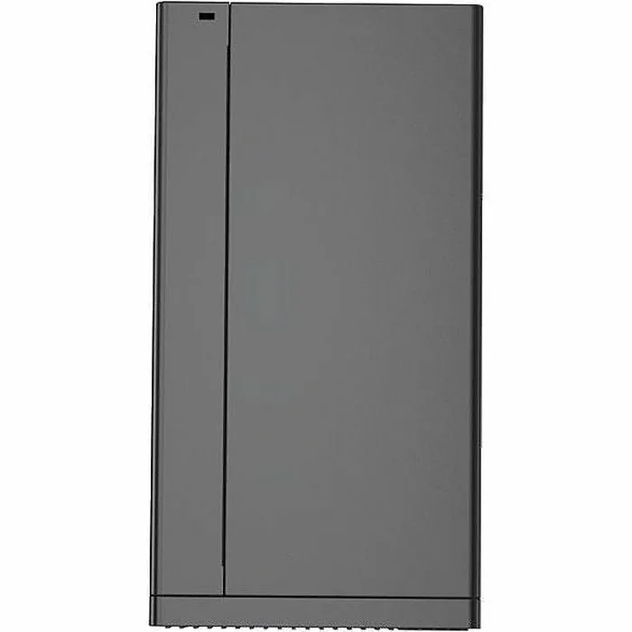 DELL-0V222