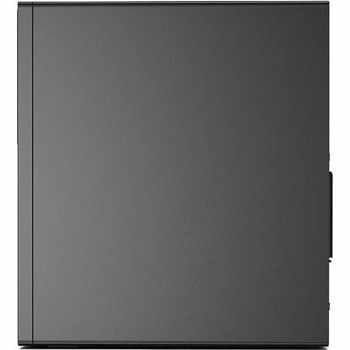 DELL-0V222