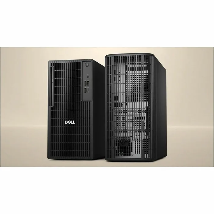 DELL-0V222