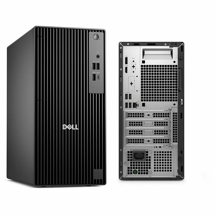 DELL-0V222