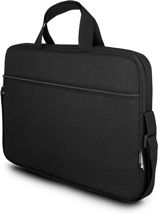 URBAN ARMOR GEAR-TLS14UF