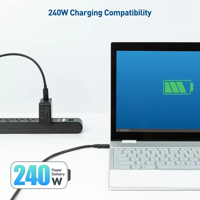 CABLE MATTERS-201045-1.8M