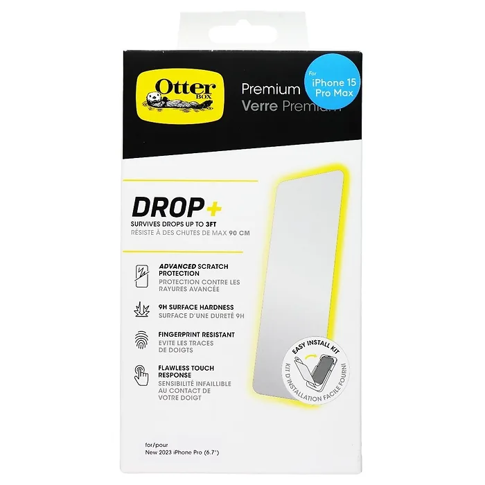 Otter Products-77-93960