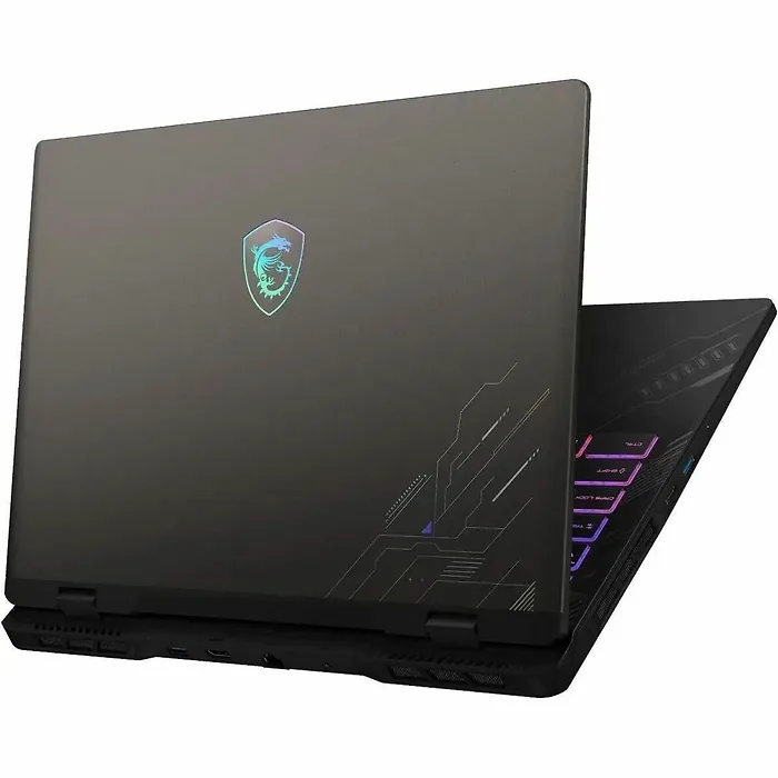 MSI-CROSSHAIR16D2211