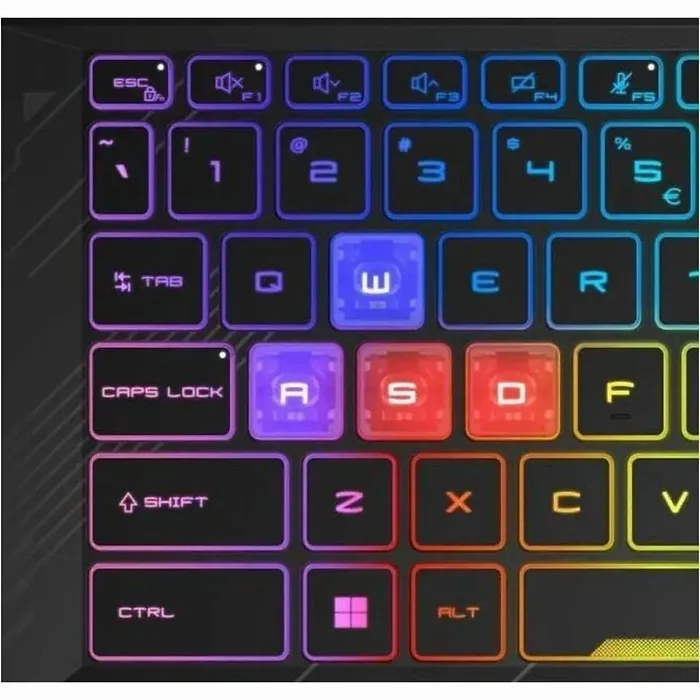 MSI-CROSSHAIR16D2211