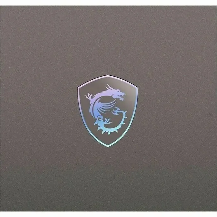 MSI-CROSSHAIR16D2211