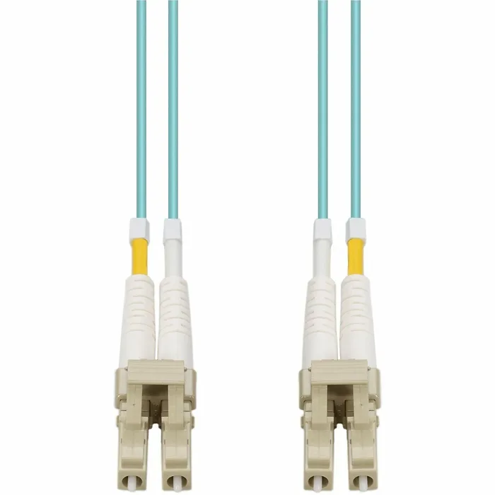 ADDON-ADD-LC-LC-50M5OM4P