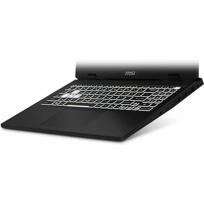 MSI-CROSSHAIR16D2210