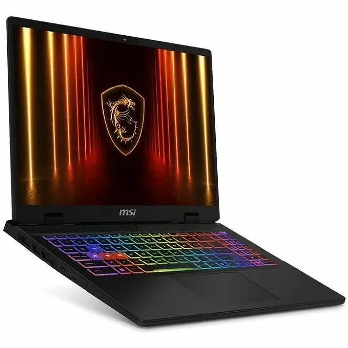 MSI-CROSSHAIR16D2210