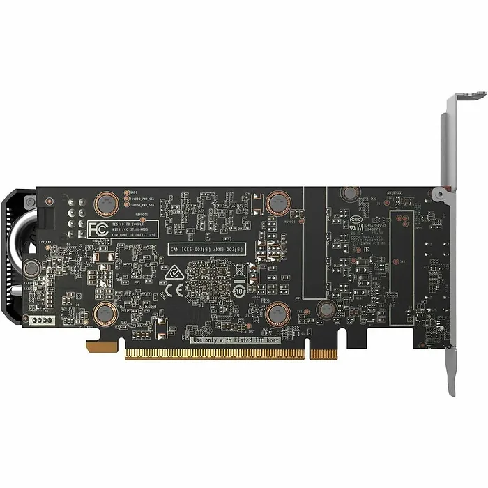 ZOTAC-ZT-B50600L-10A