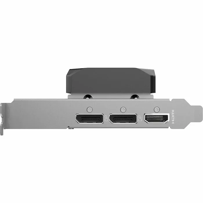ZOTAC-ZT-B50600L-10A