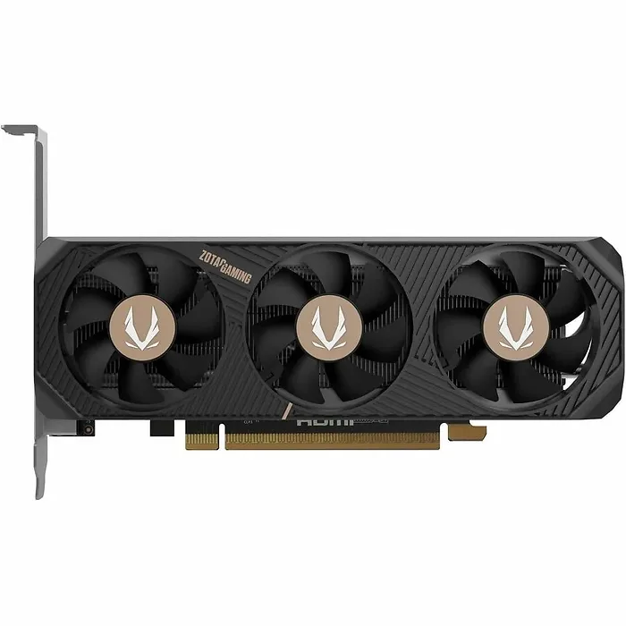 ZOTAC-ZT-B50600L-10A