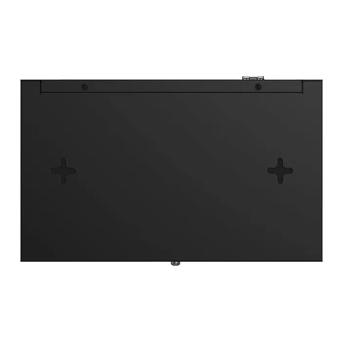 TPLINK-ES206XPP-M2