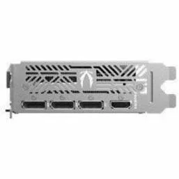 ZOTAC ZT-B50600G-10A — ZOTAC GAMING GeForce RTX 5060