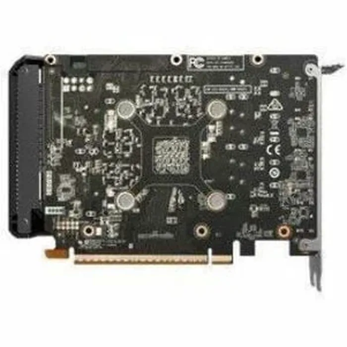 ZOTAC-ZT-B50600G-10A