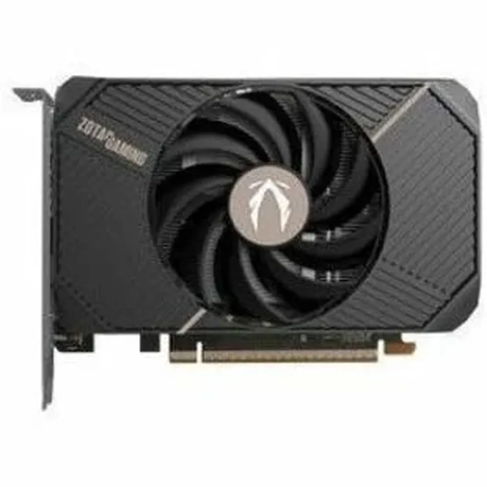 ZOTAC-ZT-B50600G-10A