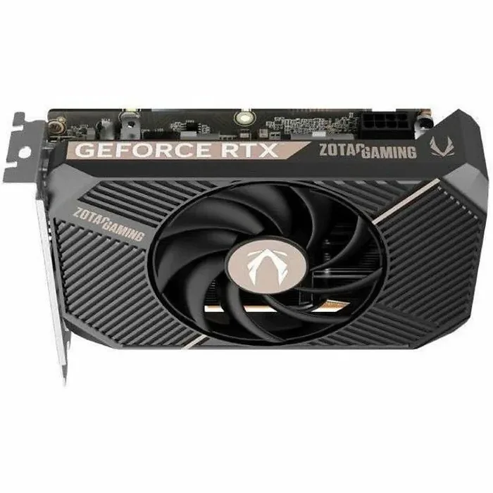 ZOTAC-ZT-B50600G-10A