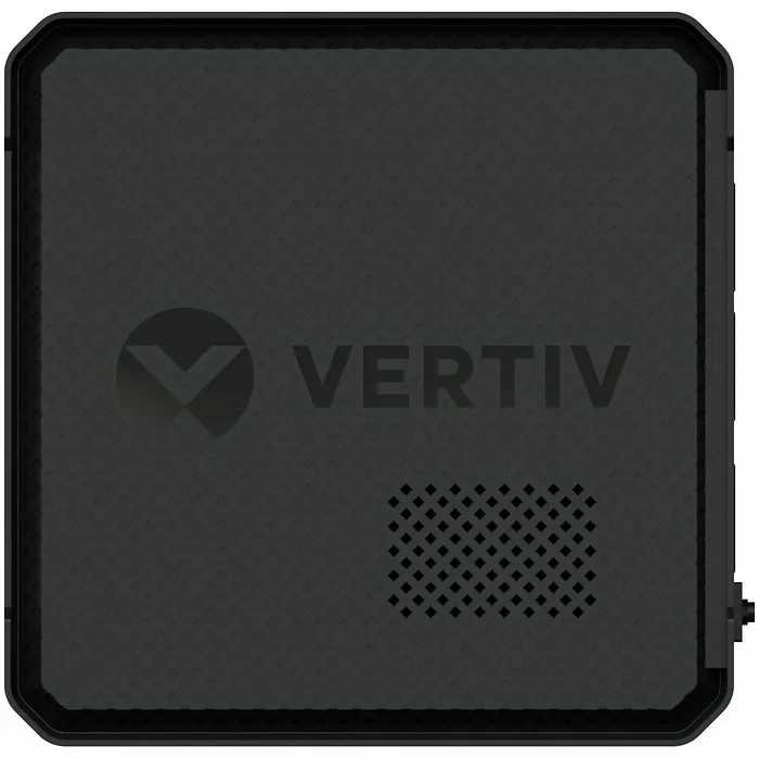 VERTIV-PSA6-1000LVT