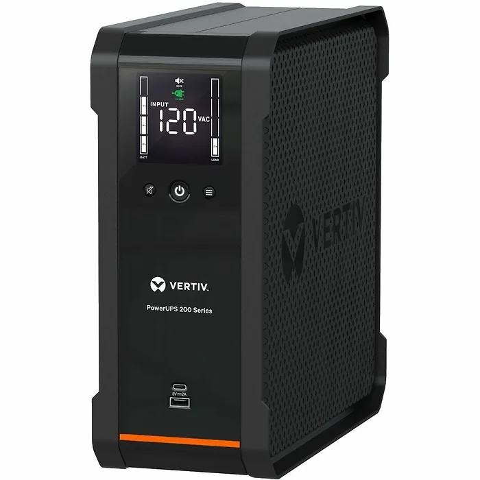 VERTIV-PSA6-1000LVT