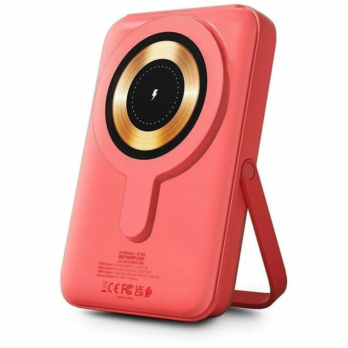 URBAN ARMOR GEAR-MWP13UF