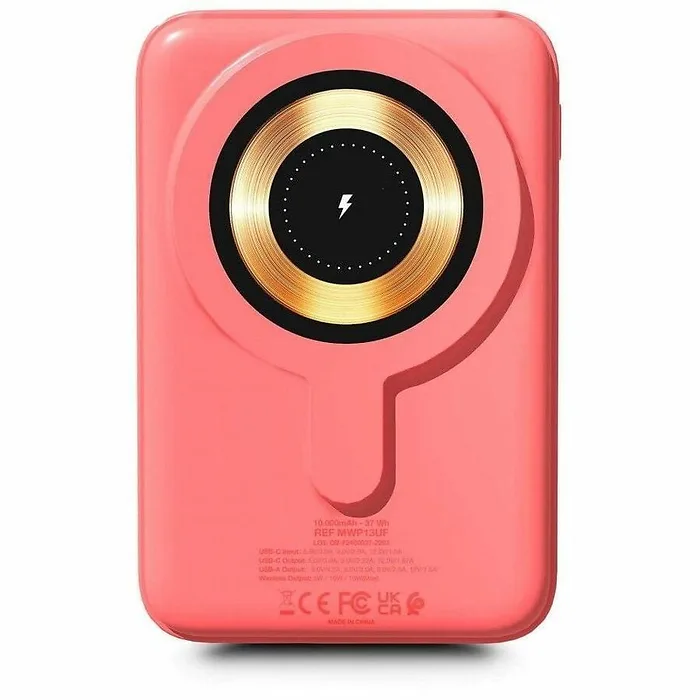 URBAN ARMOR GEAR-MWP13UF