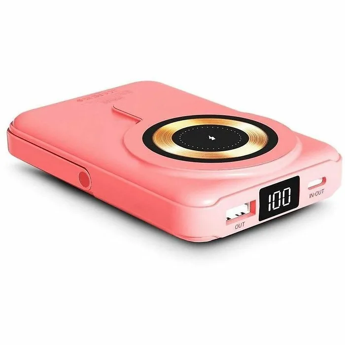 URBAN ARMOR GEAR-MWP13UF