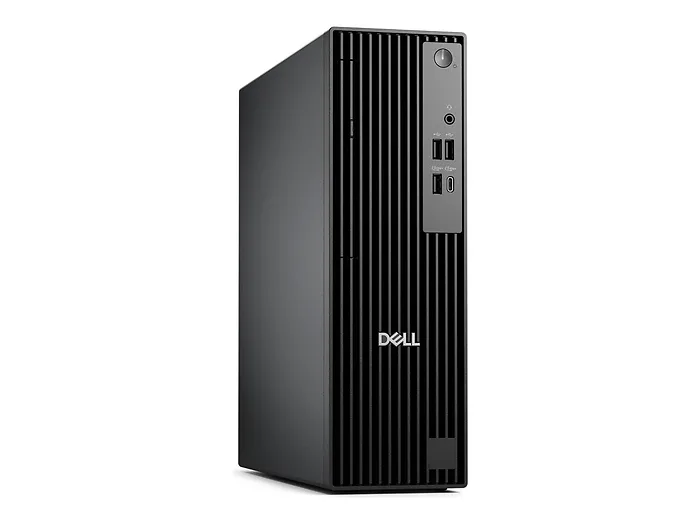 DELL-98J6R