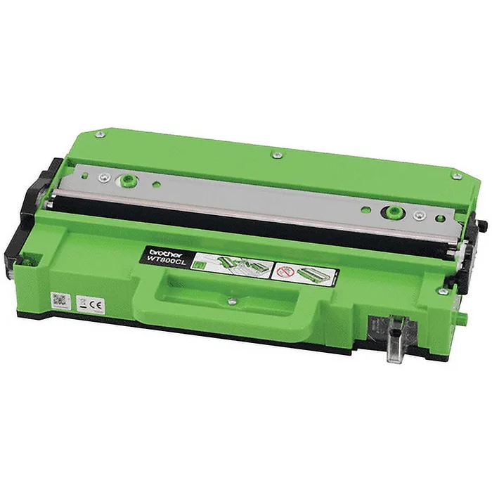 Brother-WT800CL