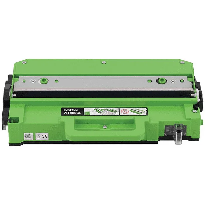 Brother-WT800CL