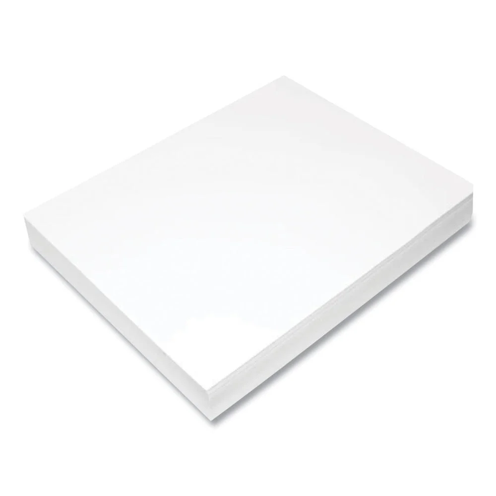 EPSON EPSS041171 — EPSON PRESENTATION PAPER