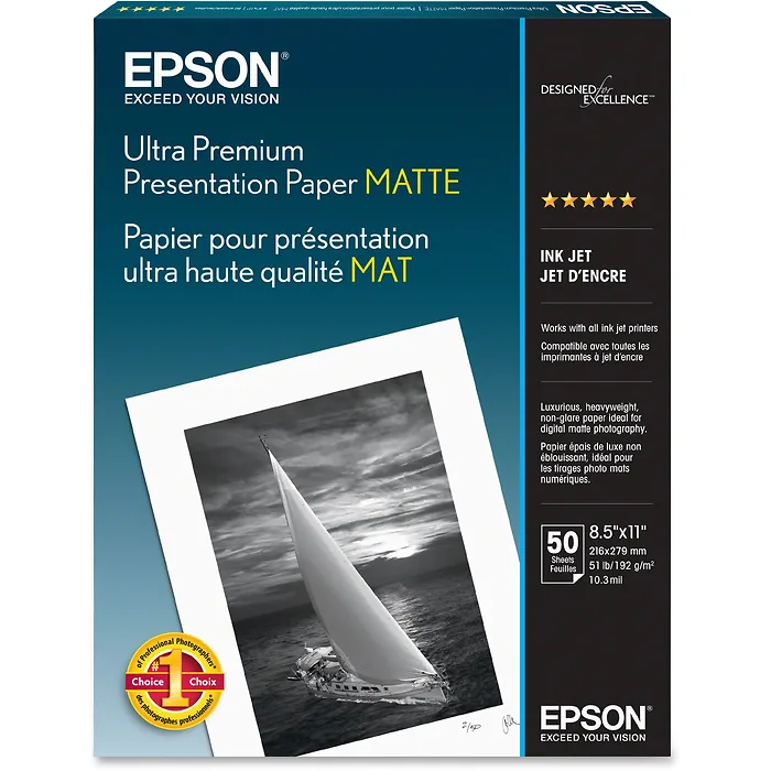 EPSON-EPSS041341