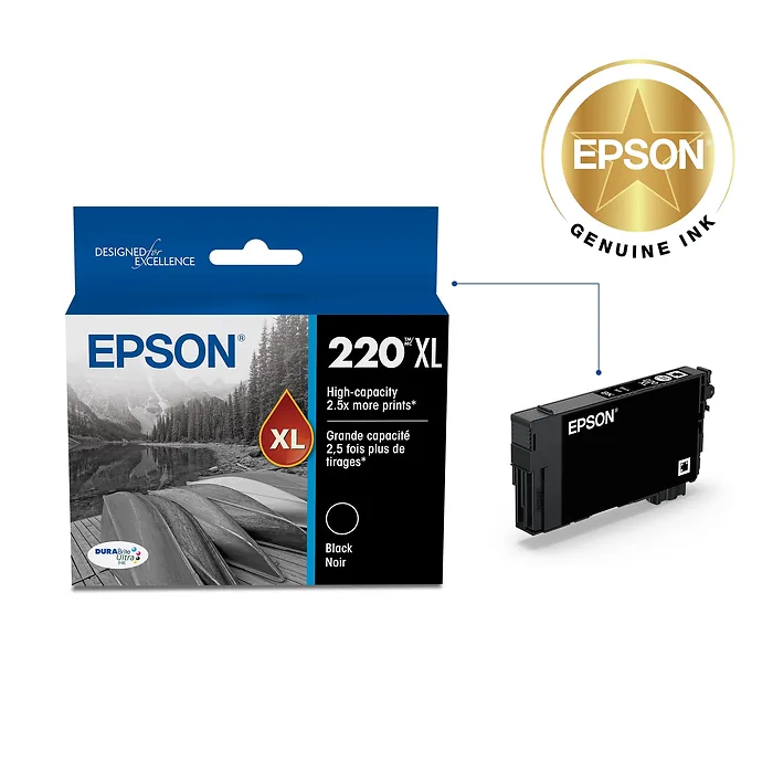 EPSON-EPST220XL120-S